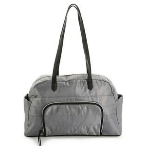 DSW CAMUTO Duffel Bag